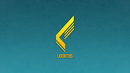 画像ギャラリー No.004のサムネイル画像 / スマホ向け完全新作RPG「D×2 真・女神転生 リベレーション」が発表。TGS 2017への出展,ティザームービーなど最新情報もお届け