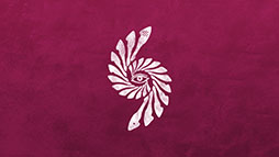 画像ギャラリー No.005のサムネイル画像 / スマホ向け完全新作RPG「D×2 真・女神転生 リベレーション」が発表。TGS 2017への出展,ティザームービーなど最新情報もお届け