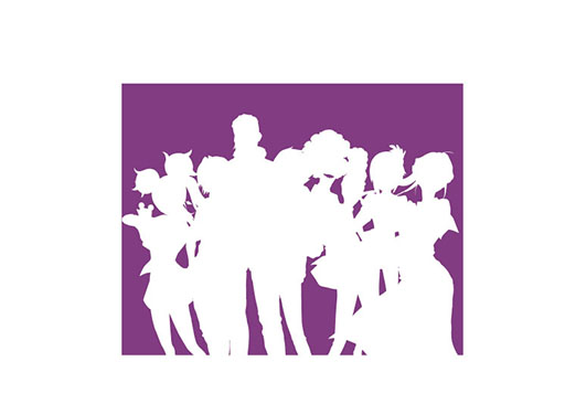 画像ギャラリー No.006のサムネイル画像 / スマホ向け完全新作RPG「D×2 真・女神転生 リベレーション」が発表。TGS 2017への出展,ティザームービーなど最新情報もお届け