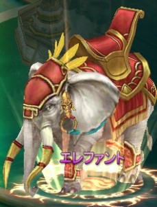 画像ギャラリー No.003のサムネイル画像 / 「アステリアの伝説」,mixiゲーム/ゲソてん/myGAMECITYでサービス開始