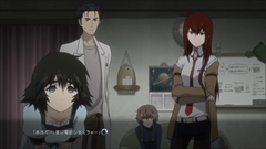 STEINS;GATE ELITEפνŵȯɽSwitchǤեߥADV֥奿סPS4ǤVitaǤեHDǡ֥եΥפ˷