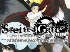 MAGES.PS StoreǳΡEssentials PicksפλåȥPS4ǡSTEINS;GATE ELITEפȾۤ