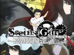 MAGES.MEGA MARCH SALE׻åȥPS4ǡSTEINS;GATE ELITEפʤ92ʤ饤ʥå