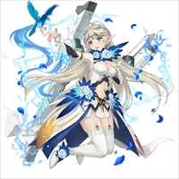 画像ギャラリー No.003のサムネイル画像 / 「レイヤードストーリーズゼロ」,新ACT3人が登場。“5ステップチャレンジ”の開催も