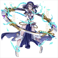 画像ギャラリー No.004のサムネイル画像 / 「レイヤードストーリーズゼロ」,新ACT3人が登場。“5ステップチャレンジ”の開催も