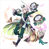 画像ギャラリー No.005のサムネイル画像 / 「レイヤードストーリーズゼロ」,新ACT3人が登場。“5ステップチャレンジ”の開催も