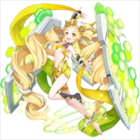 画像ギャラリー No.007のサムネイル画像 / 「レイヤードストーリーズゼロ」,新ACT3人が登場。“5ステップチャレンジ”の開催も