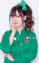 画像ギャラリー No.007のサムネイル画像 / 「ドラゴンズクラウン・プロ」公式Web番組の第4回が配信