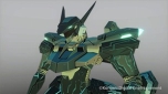 PC/PS4ANUBIS ZONE OF THE ENDERS : MRSפȯ96˷ꡣȥ쥤顼ۿ