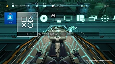 PC/PS4ANUBIS ZONE OF THE ENDERS : MRSפȯ96˷ꡣȥ쥤顼ۿ