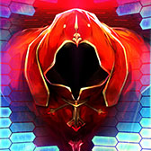 画像ギャラリー No.001のサムネイル画像 / SAOの世界を舞台に冒険を楽しめる。スマホ向けオンラインRPG「ソードアート・オンライン インテグラル・ファクター」がサービスイン