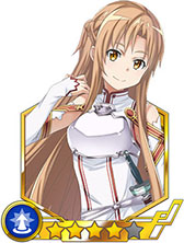 画像ギャラリー No.003のサムネイル画像 / SAOの世界を舞台に冒険を楽しめる。スマホ向けオンラインRPG「ソードアート・オンライン インテグラル・ファクター」がサービスイン