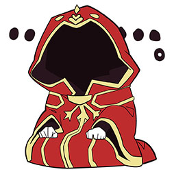 画像ギャラリー No.004のサムネイル画像 / SAOの世界を舞台に冒険を楽しめる。スマホ向けオンラインRPG「ソードアート・オンライン インテグラル・ファクター」がサービスイン