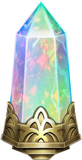 画像ギャラリー No.006のサムネイル画像 / SAOの世界を舞台に冒険を楽しめる。スマホ向けオンラインRPG「ソードアート・オンライン インテグラル・ファクター」がサービスイン