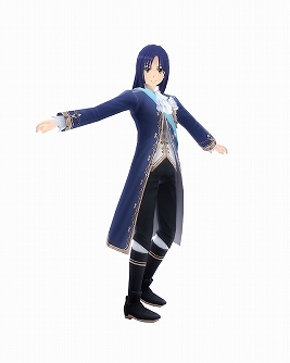 画像ギャラリー No.006のサムネイル画像 / 「SAO インテグラル・ファクター」,全世界500万DL突破記念キャンペーンが開催