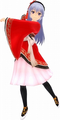 画像ギャラリー No.007のサムネイル画像 / 「SAO インテグラル・ファクター」,全世界500万DL突破記念キャンペーンが開催