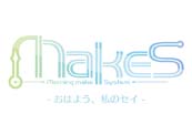  No.004Υͥ / MakeS -Ϥ褦Υ-פȥץ󥫥եκƥܤ530곫Ť