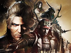 ƥ⥲ॹ̵OROCHI3פֿβ Complete Editionפʤɤ65󥪥դˤʤֽ̥פSteamǳ