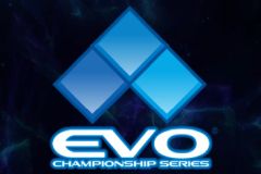 EVO2019פΥᥤ󶥵9ȥ뤬ȯɽ֥ޥ֥SPסSC6סMK11סUNIסơ֥ॹԡפ5ȥ뤬