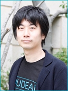 画像ギャラリー No.006のサムネイル画像 / 「ストリートファイターV AE」,発売を記念した特別番組の配信が決定