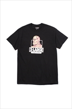 画像ギャラリー No.011のサムネイル画像 / 「ストリートファイターV AE」,発売を記念した特別番組の配信が決定