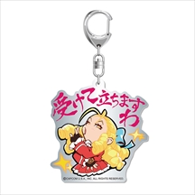 画像ギャラリー No.013のサムネイル画像 / 「ストリートファイターV AE」,発売を記念した特別番組の配信が決定