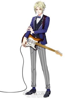 ֲå4Gamer167󡧤ΥХɥޥã٤ϥޥۤо졪DYNAMIC CHORD JAMJOIN!!!!פý