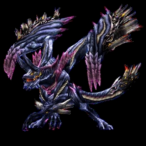 画像ギャラリー No.004のサムネイル画像 / 「GOD EATER RESONANT OPS」,2018年春の配信が決定。ショートアニメプロジェクトの始動やイベント開催など盛りだくさんの最新情報を公開