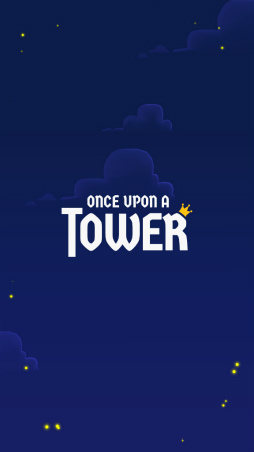 βؤܻؤޥ۸Once Upon a TowerפҲ𤹤֡ʤۤܡޥۥ̿1545