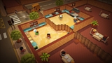 Overcooked Сå ڥ륨ǥ