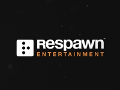 ֥եץ꡼Respawn EntertainmentOculus VRȤȯɽVRȥȯ