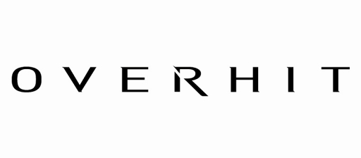 画像ギャラリー No.001のサムネイル画像 / モバイル向け新作RPG「OVERHIT」,日本国内で2018年初夏にリリース。ティザーサイトが本日オープン