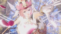 画像ギャラリー No.009のサムネイル画像 / 「OVERHIT」のテレビCM第2弾「荒野の決闘」篇が5月29日より全国5地域で放映。窪田正孝さんがガンマンを熱演