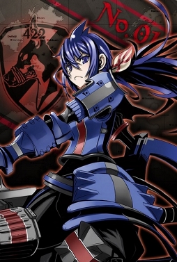 画像ギャラリー No.007のサムネイル画像 / 「チェインクロニクル3」,セレステ編のメインストーリー第6章を追加