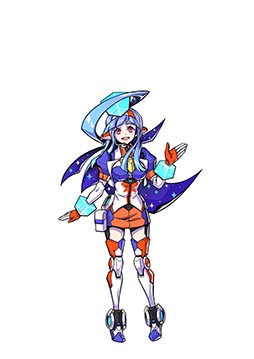 画像ギャラリー No.005のサムネイル画像 / スマホのカメラで撮影した被写体がモンスターになる!? 画像認識技術を活用した新作RPG「パシャ★モン」が今冬配信予定