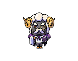 画像ギャラリー No.014のサムネイル画像 / スマホのカメラで撮影した被写体がモンスターになる!? 画像認識技術を活用した新作RPG「パシャ★モン」が今冬配信予定