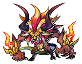 画像ギャラリー No.015のサムネイル画像 / スマホのカメラで撮影した被写体がモンスターになる!? 画像認識技術を活用した新作RPG「パシャ★モン」が今冬配信予定