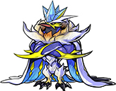 画像ギャラリー No.016のサムネイル画像 / スマホのカメラで撮影した被写体がモンスターになる!? 画像認識技術を活用した新作RPG「パシャ★モン」が今冬配信予定