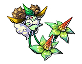 画像ギャラリー No.017のサムネイル画像 / スマホのカメラで撮影した被写体がモンスターになる!? 画像認識技術を活用した新作RPG「パシャ★モン」が今冬配信予定