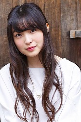 画像ギャラリー No.002のサムネイル画像 / 「Caligula Overdose」,上田麗奈さんや内田雄馬さんのサインが当たるプレゼント企画第3弾