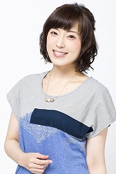 画像ギャラリー No.003のサムネイル画像 / 「Caligula Overdose」,上田麗奈さんや内田雄馬さんのサインが当たるプレゼント企画第3弾