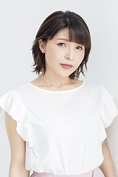 画像ギャラリー No.005のサムネイル画像 / 「Caligula Overdose」,上田麗奈さんや内田雄馬さんのサインが当たるプレゼント企画第3弾