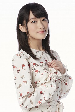 画像ギャラリー No.006のサムネイル画像 / 「Caligula Overdose」,上田麗奈さんや内田雄馬さんのサインが当たるプレゼント企画第3弾