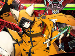 BLAZBLUE CROSS TAG BATTLEסPS4/SwitchˤΥɲDLC2Ƥ3ơ̵DLC֥󡦥㥪פ619ۿ