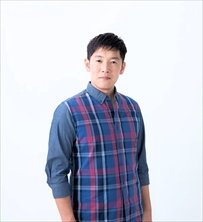 画像ギャラリー No.004のサムネイル画像 / セガの情報番組「セガなま」,2月27日の放送では中谷一博さんがゲストで登場