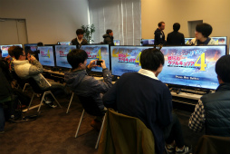 画像ギャラリー No.002のサムネイル画像 / 「戦場のヴァルキュリア4」先行体験会レポート。7年ぶりのナンバリング新作は“戦ヴァル”らしさがひしひしと伝わる作品だ