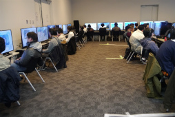 画像ギャラリー No.003のサムネイル画像 / 「戦場のヴァルキュリア4」先行体験会レポート。7年ぶりのナンバリング新作は“戦ヴァル”らしさがひしひしと伝わる作品だ