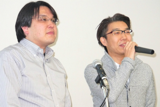 画像ギャラリー No.016のサムネイル画像 / 「戦場のヴァルキュリア4」先行体験会レポート。7年ぶりのナンバリング新作は“戦ヴァル”らしさがひしひしと伝わる作品だ