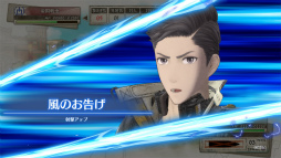 画像ギャラリー No.017のサムネイル画像 / 「戦場のヴァルキュリア4」先行体験会レポート。7年ぶりのナンバリング新作は“戦ヴァル”らしさがひしひしと伝わる作品だ