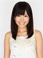 画像ギャラリー No.007のサムネイル画像 / セガゲームスのスマホ向けアプリ「共闘ことば RPG コトダマン」,クローズドβテストが本日開始